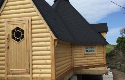 md woodwork needs - cornish traders