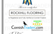 rockhill flooring cornwall