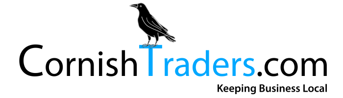 logo12039 (1) logo12039 (1)