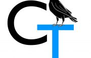 cornish traders logo7