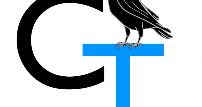 cornish traders logo7