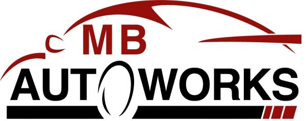 cornish traders mb auto works cornwall,business directory for cornwall,mb autoworks,cornish trader,cornwalls business directory,list of businesses in cornwall