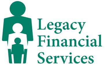 legacy finance service