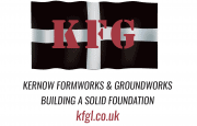 groundworks, kernow,business directory cornwall, plumber in truro with cornish traders, kernow formworks,business directory in cornwall for cornwall