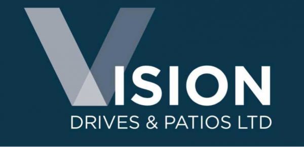 vision drives and patios cornwall, cornish traders,business directory in cornwall, cornwalls business directory of traders, cornish trader