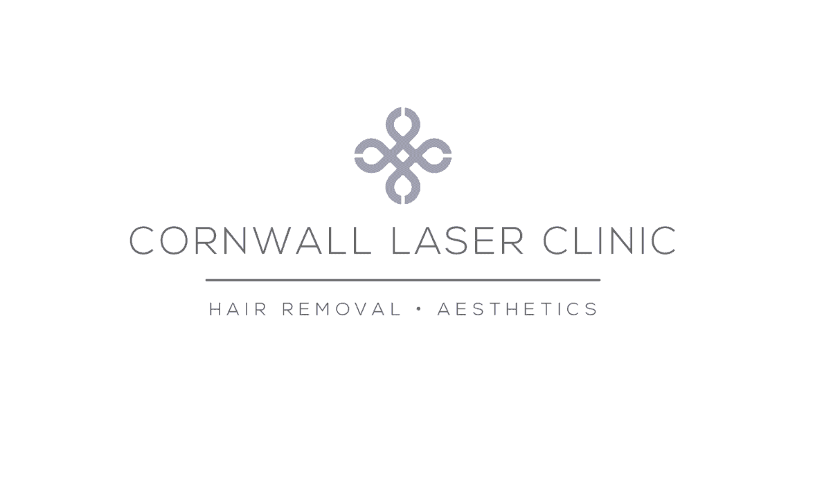 Cornwall Laser Clinic - Cornish Traders