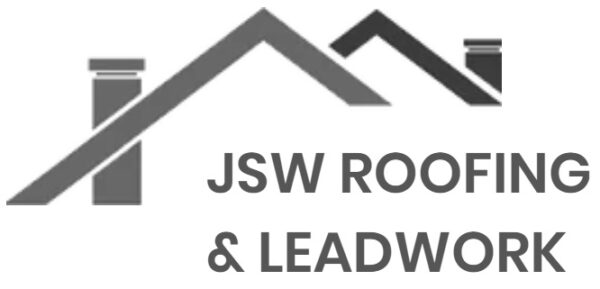 jsw roofing