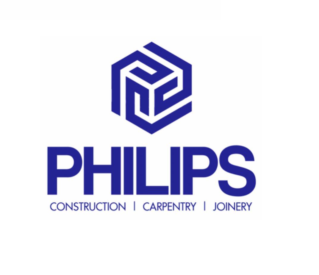 Philip's Joinery & Building Services Cornish Traders