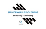 mid cornwall block paving cornish traders