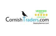 CT Verified, cornish traders. Electrician,cornwall