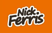 nick ferris skip hire in cornwall