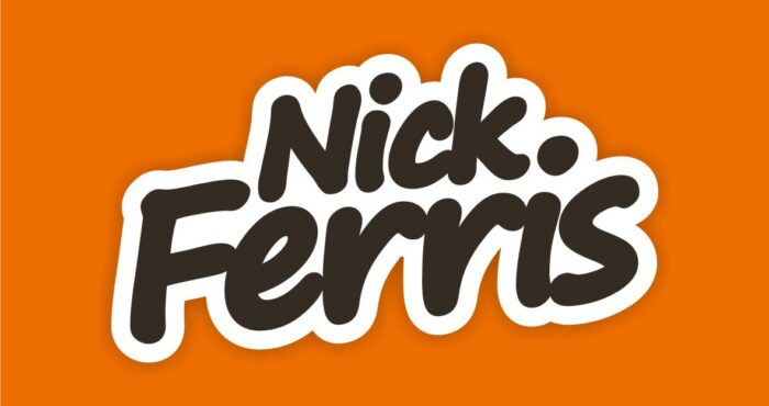 nick ferris skip hire in cornwall