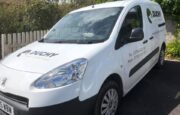 duchy pest control hayle