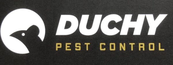 duchy pest control