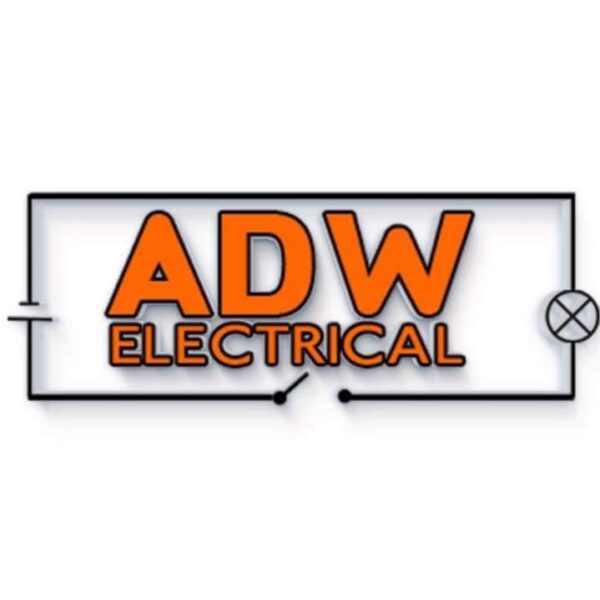 ADW Electrical