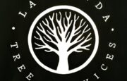 lafrowda tree services cornwall