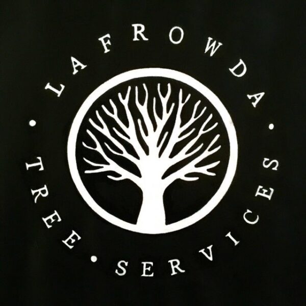 lafrowda tree services cornwall
