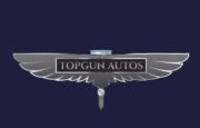 Cornish Traders, CT Verified Topgun Autos