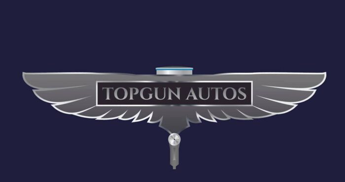 Cornish Traders, CT Verified Topgun Autos