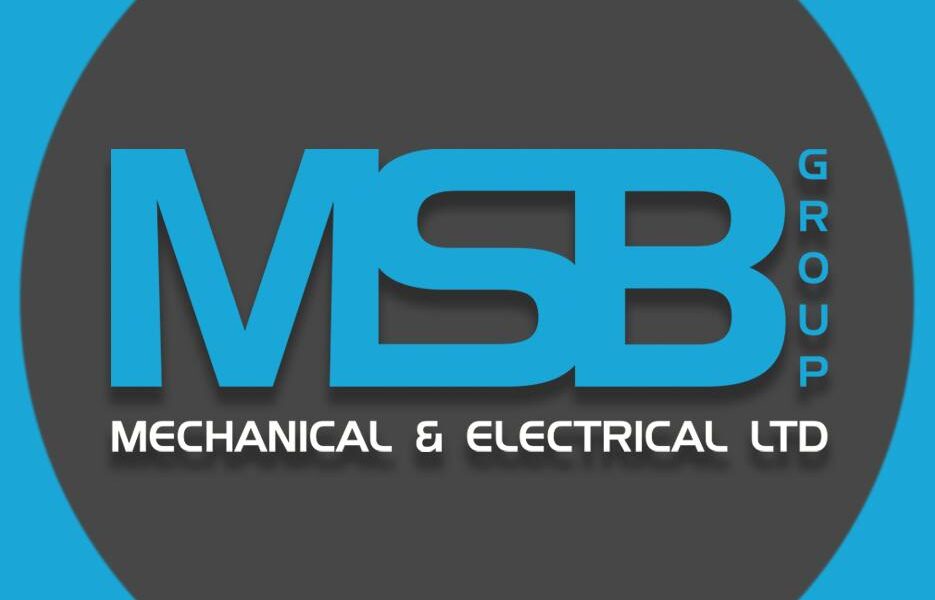 MSB Group Mechanical & Electrical - Cornish Traders