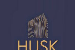 Husk Construction