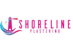 Shoreline Plastering Services