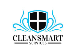 Cleansmart Services