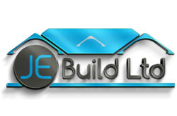 JE Build Ltd