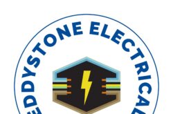 Eddystone Electrical