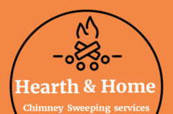 Hearth & Home South West