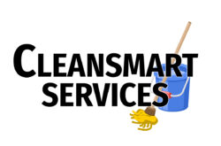 Cleansmart Services