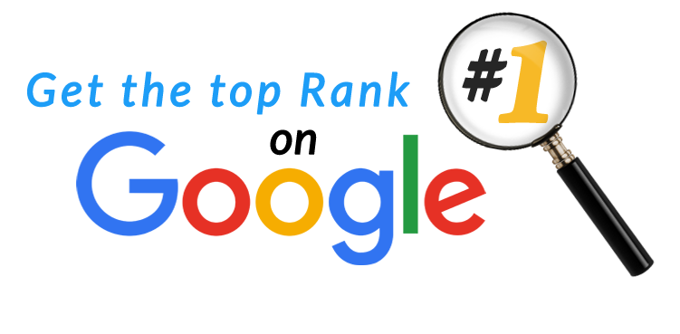 184-1849578_get-the-top-rank-on-google-google-reviews