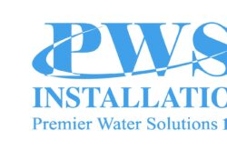 Premier Water Solutions 10 Ltd