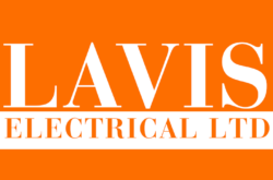 Lavis Electrical Services Ltd