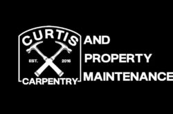 Curtis Carpentry & Property Maintenance