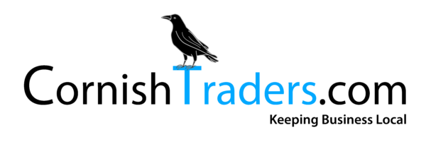 png cornish traders outer glow white logo