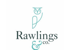 Rawlings & Co