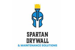 Spartan Drywall & Maintenance Solutions