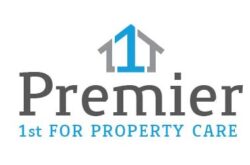 Premier Contractors