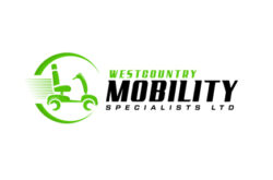 Westcountry Mobility Specialists Ltd