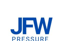 JFW Pressure Washing