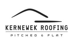 Kernewek Roofing