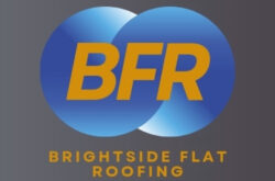 Brightside Flat Roofing