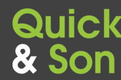 Quick & Son