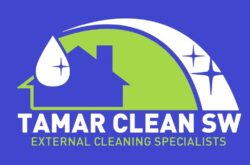 Tamar Clean SW