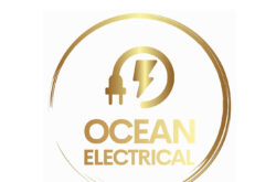 Ocean Electrical