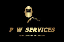 PW Services