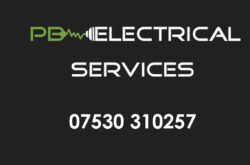 PB Electrical Services