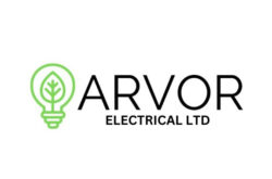 Arvor Heating & Electrical Ltd