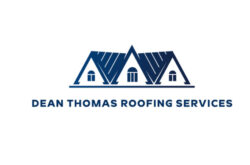 Dean Thomas Roofing Services